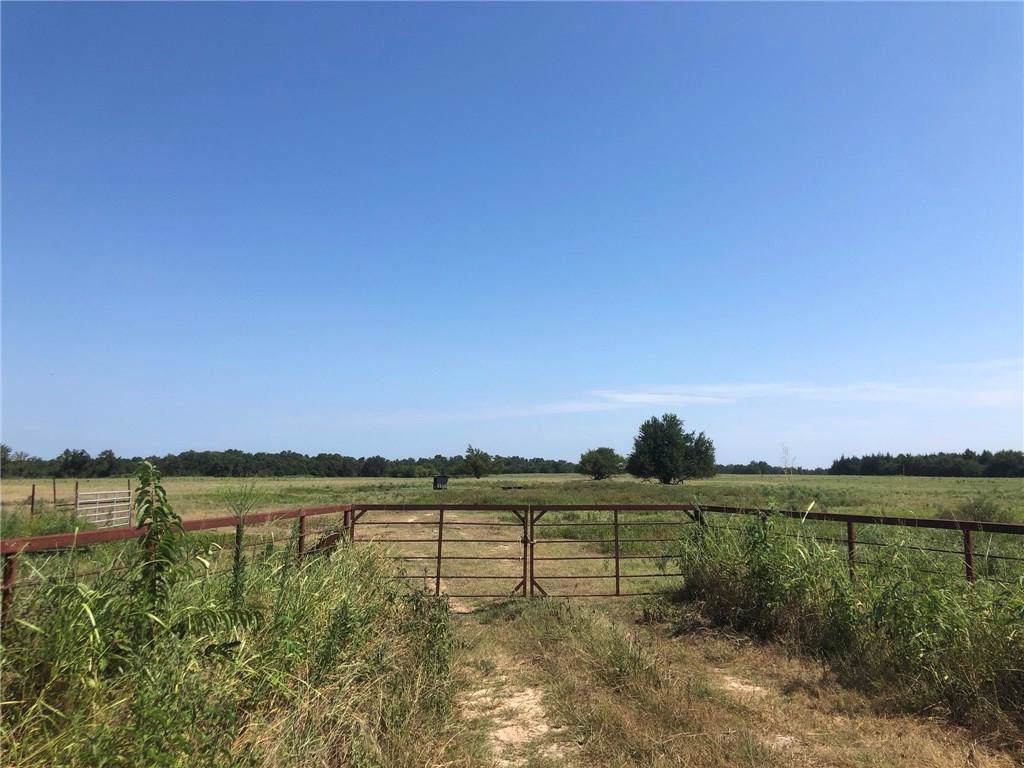 36260 County Road - Photo 1
