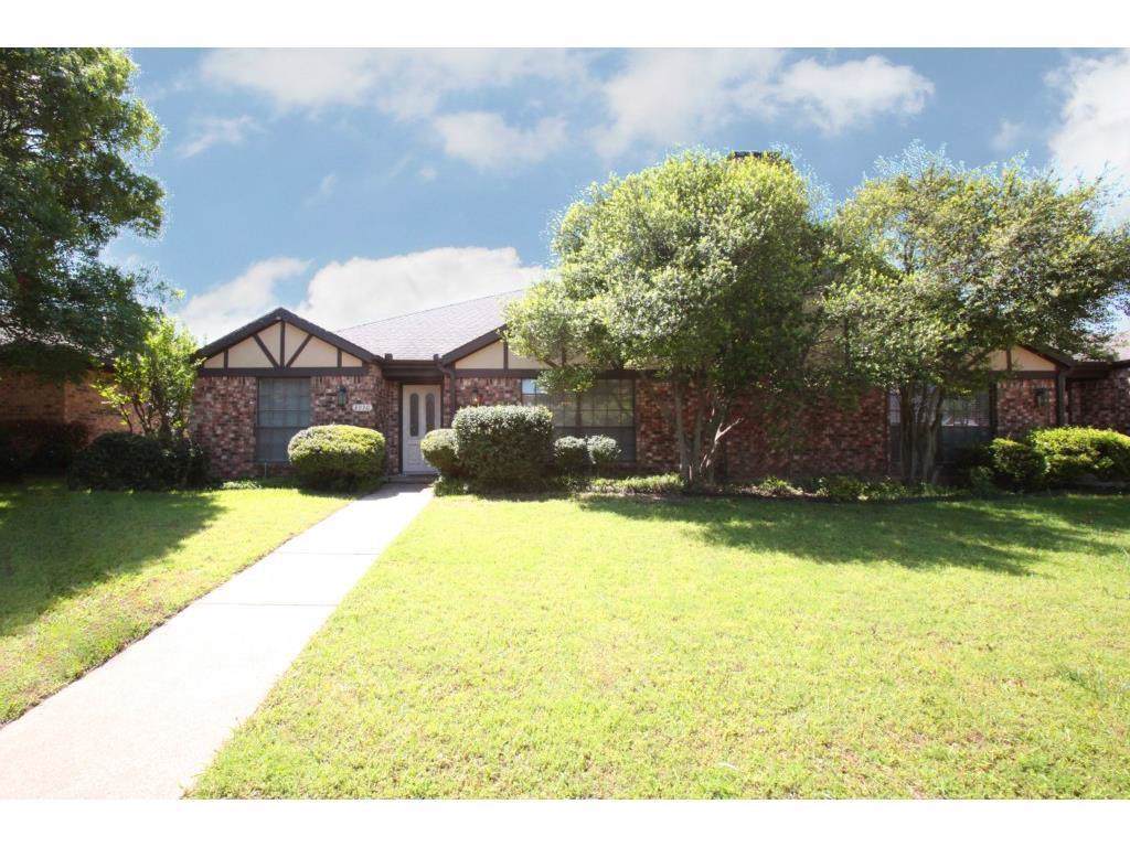 3910 Morman Lane - Photo 1