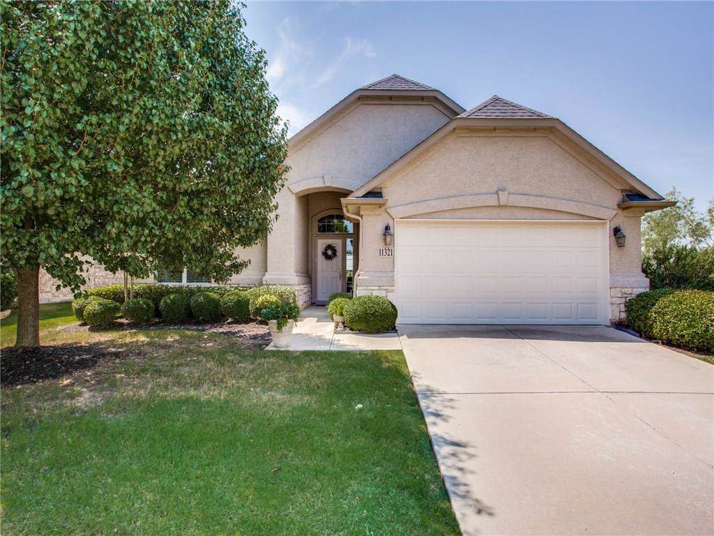 11321 Southerland Drive - Photo 1