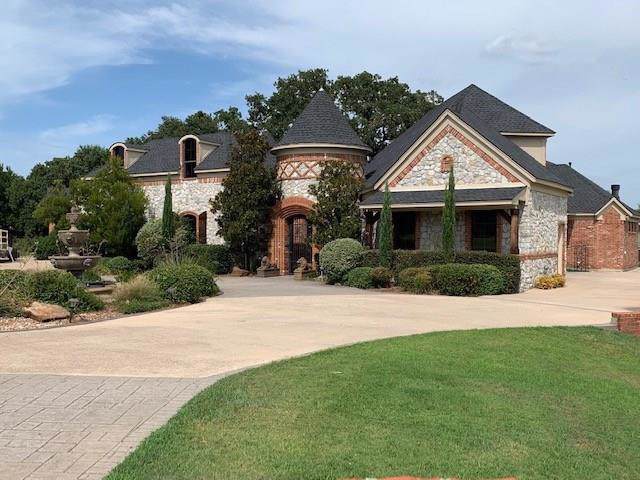 4616 Trotter Lane - Photo 1
