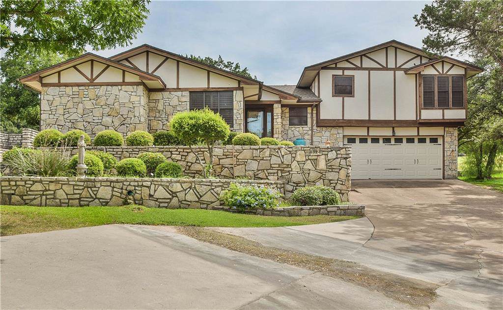 4324 Crescent Drive - Photo 1