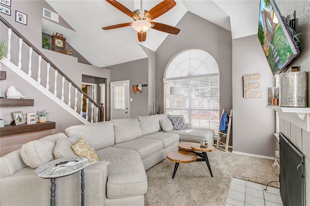 10101 Concord Drive - Photo 1