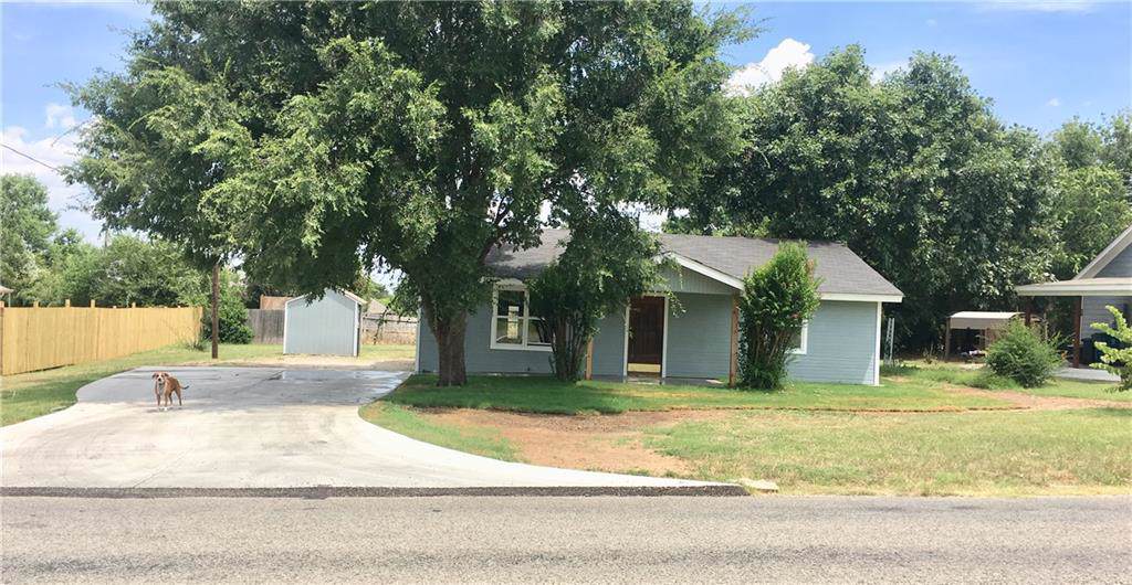 1317 Apache Trail - Photo 1