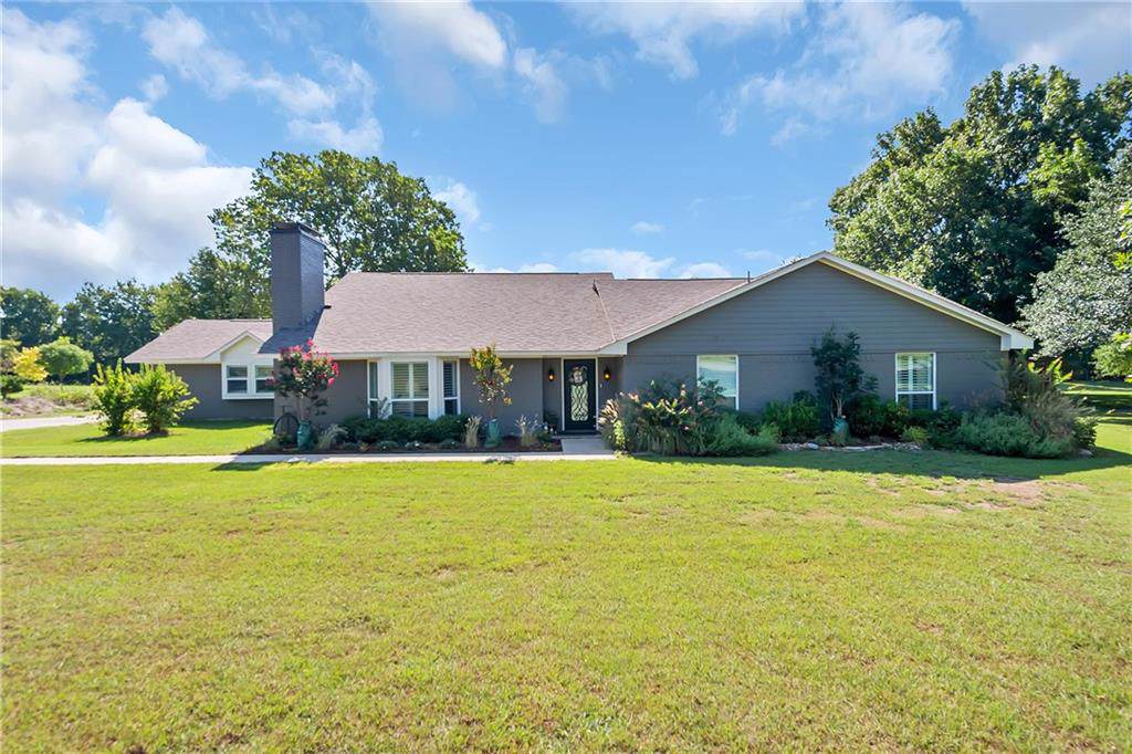 1340 Camino Real - Photo 1