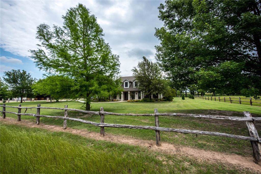 6940 Us Highway 281 - Photo 1
