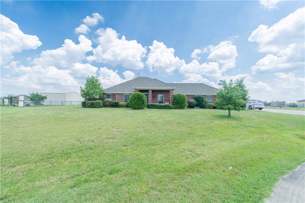 12045 Terra Circle - Photo 1