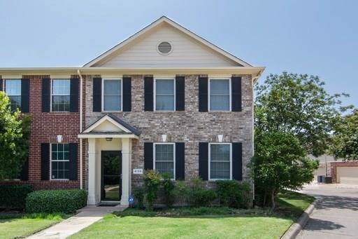 4135 Kyndra Circle - Photo 1