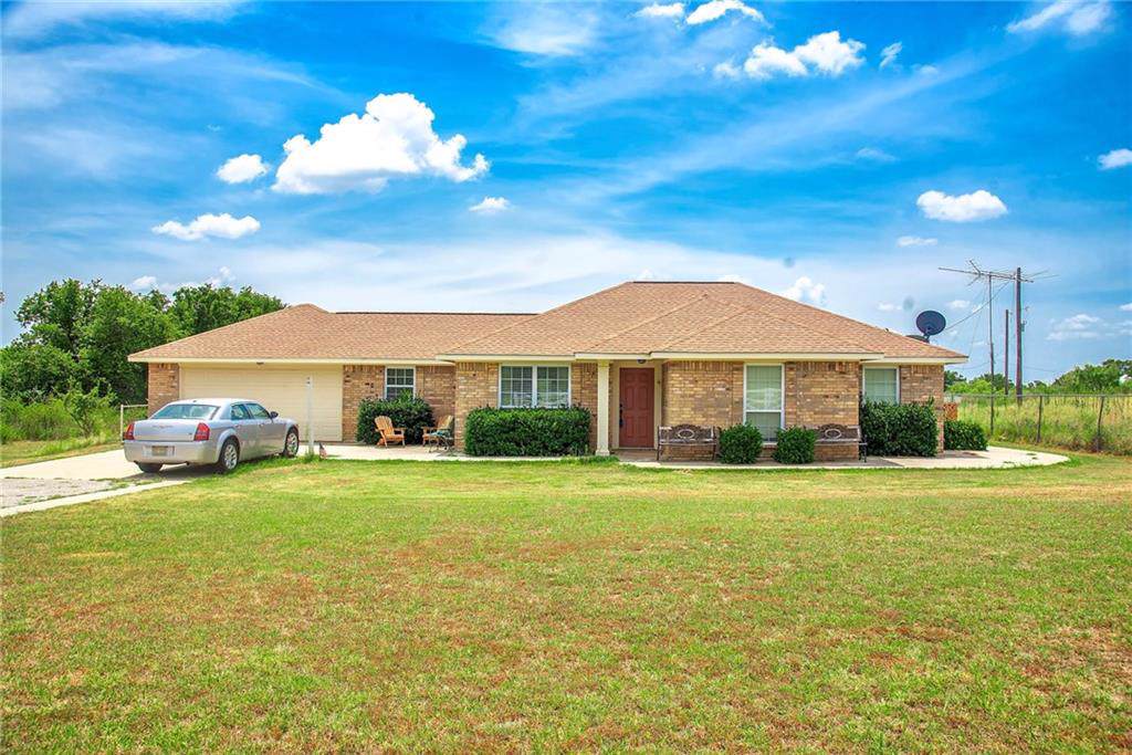 785 Jordan Road - Photo 1