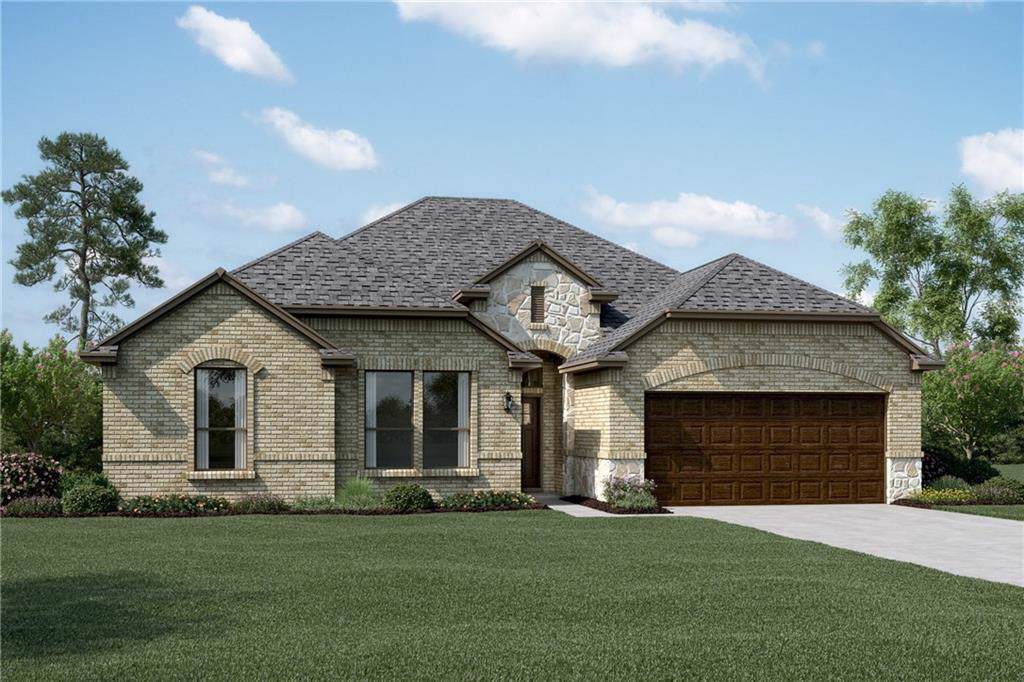 2008 Eagle Boulevard - Photo 1