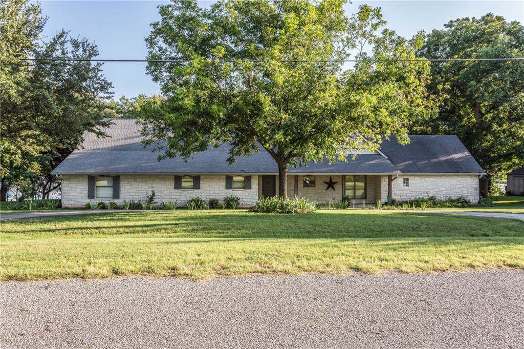 2214 Randy Court - Photo 1