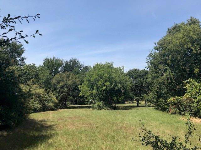 404 Coppell Road - Photo 1