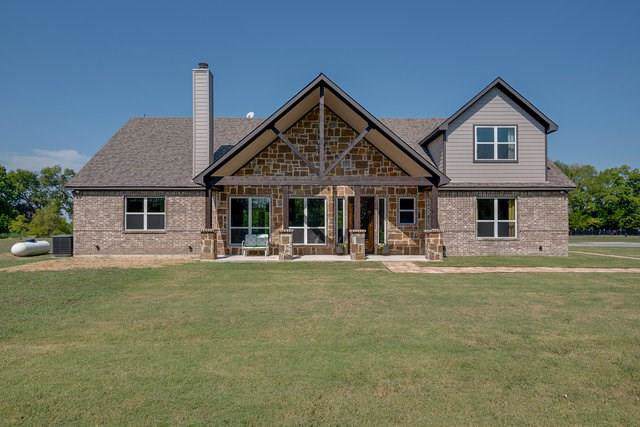 5065 County Road 465 - Photo 1