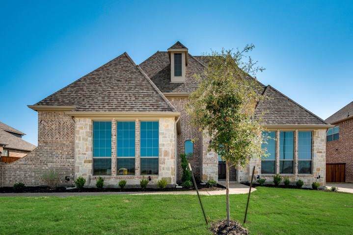 624 Calvin Drive - Photo 1