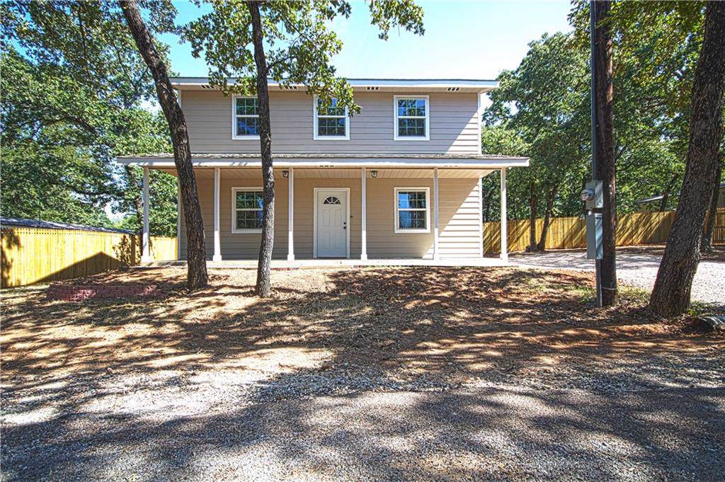 396 El Tesoro Street - Photo 1