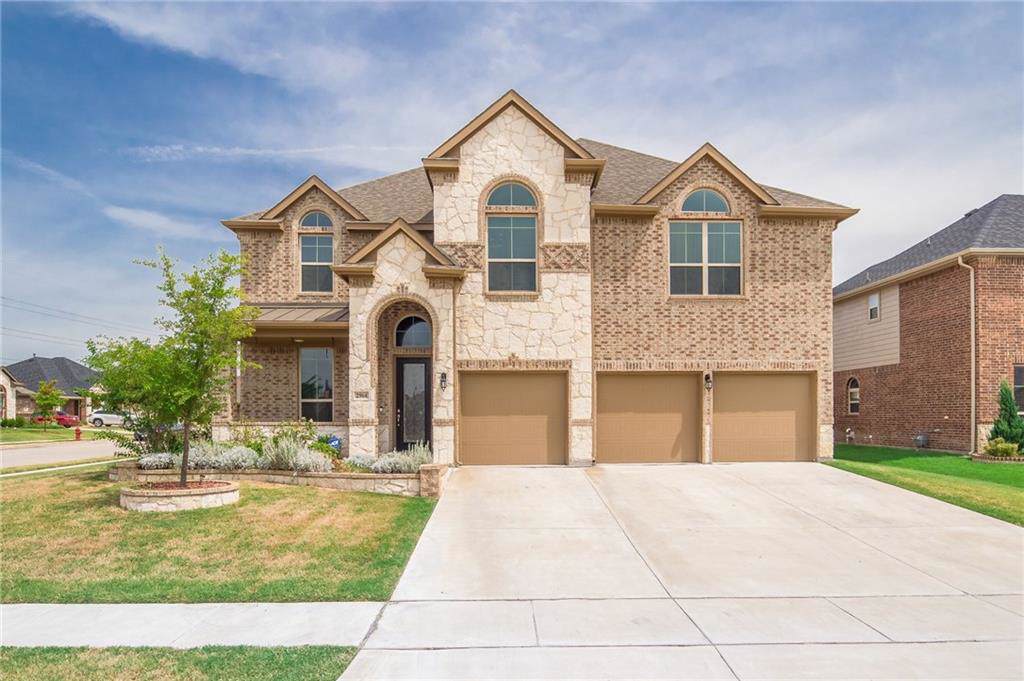 2964 Mere Lane - Photo 1