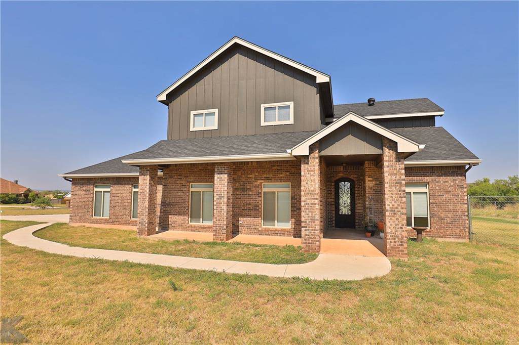 102 Divide Avenue - Photo 1