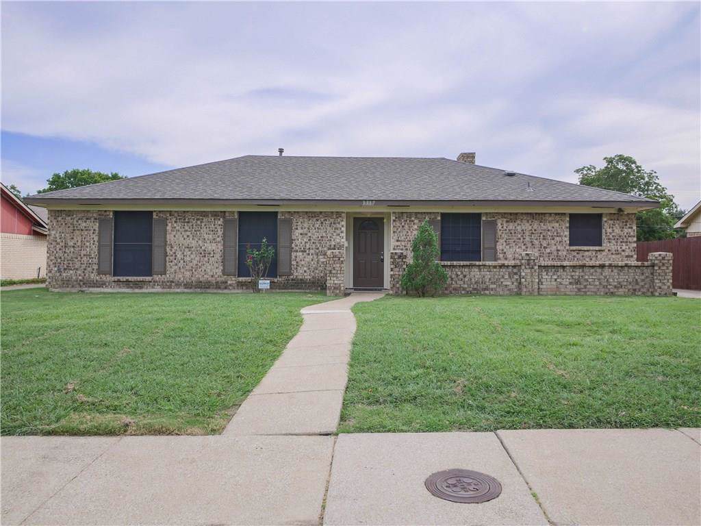 3317 Heather Glen Drive - Photo 1