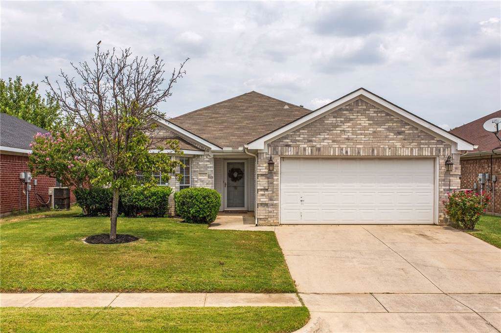 9025 River Trails Boulevard - Photo 1