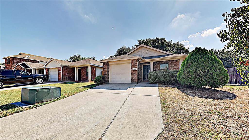 732 River Garden Drive - Photo 1
