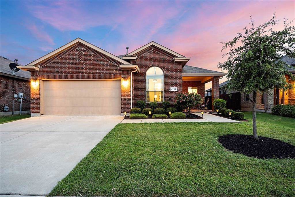 4725 Elkhart Drive - Photo 1