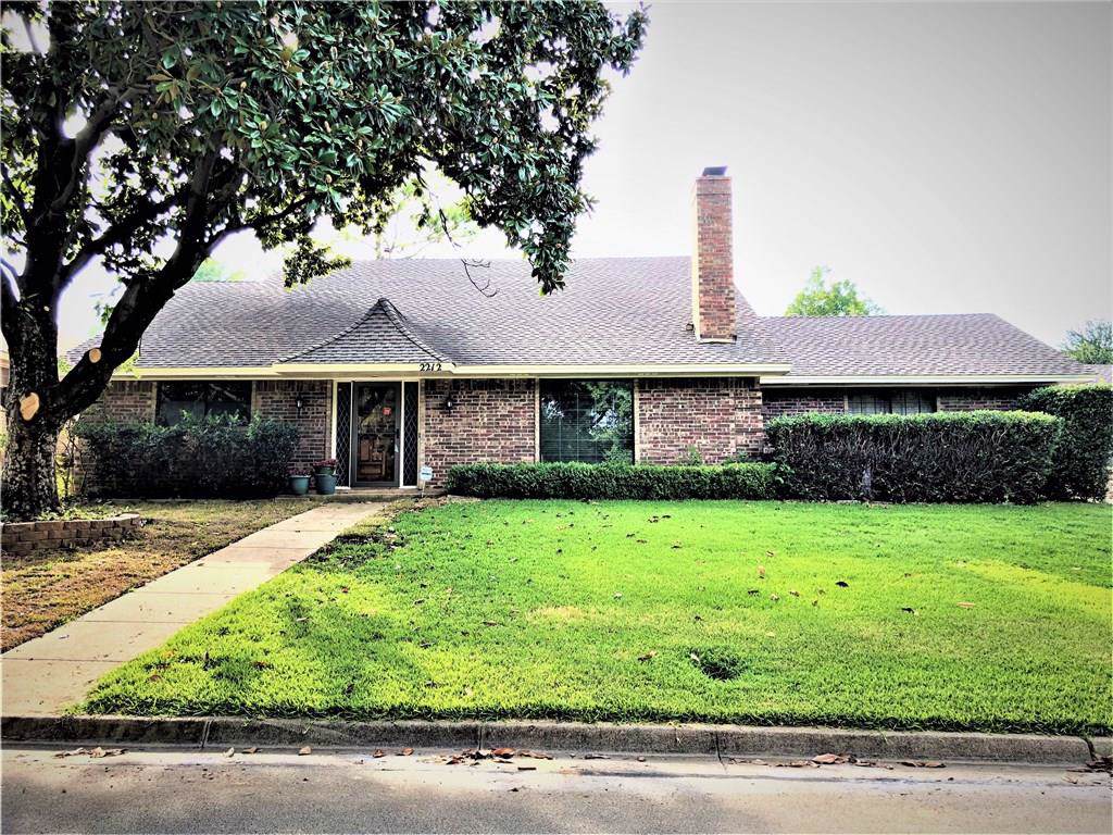 2212 Brookside Drive - Photo 1