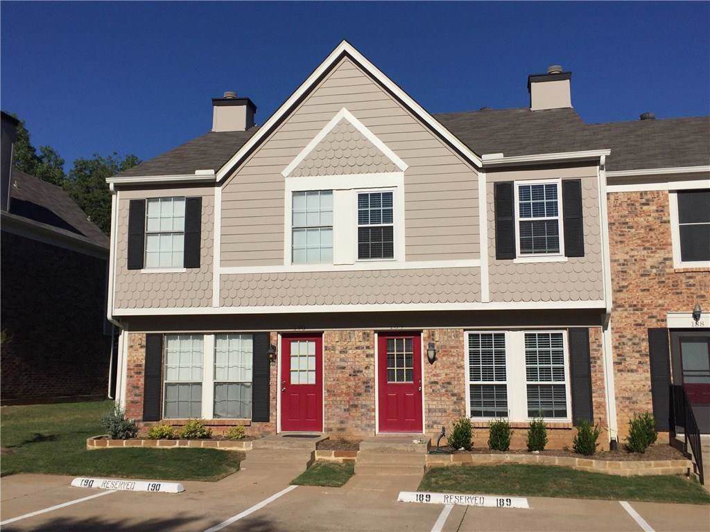 189 Merlin Way - Photo 1