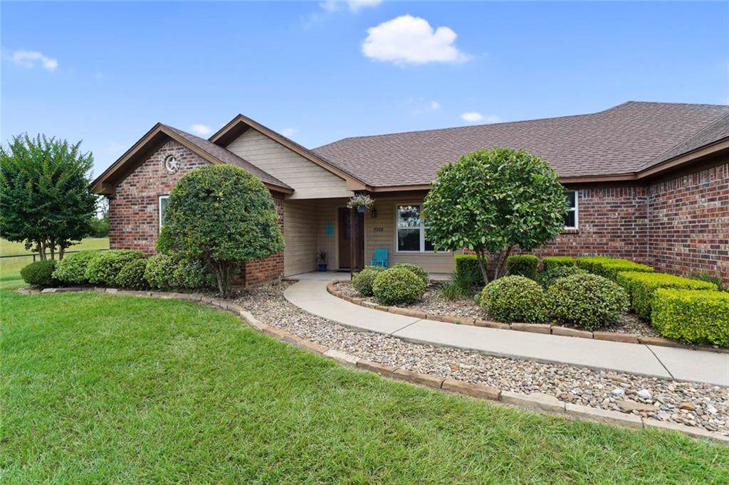 9328 Locust Rd - Photo 1