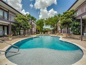 2722 Knight Street - Photo 1