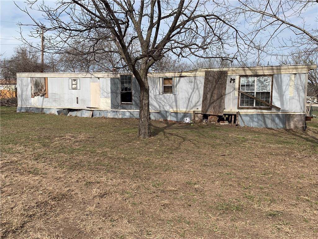 1501 Partridge Court - Photo 1