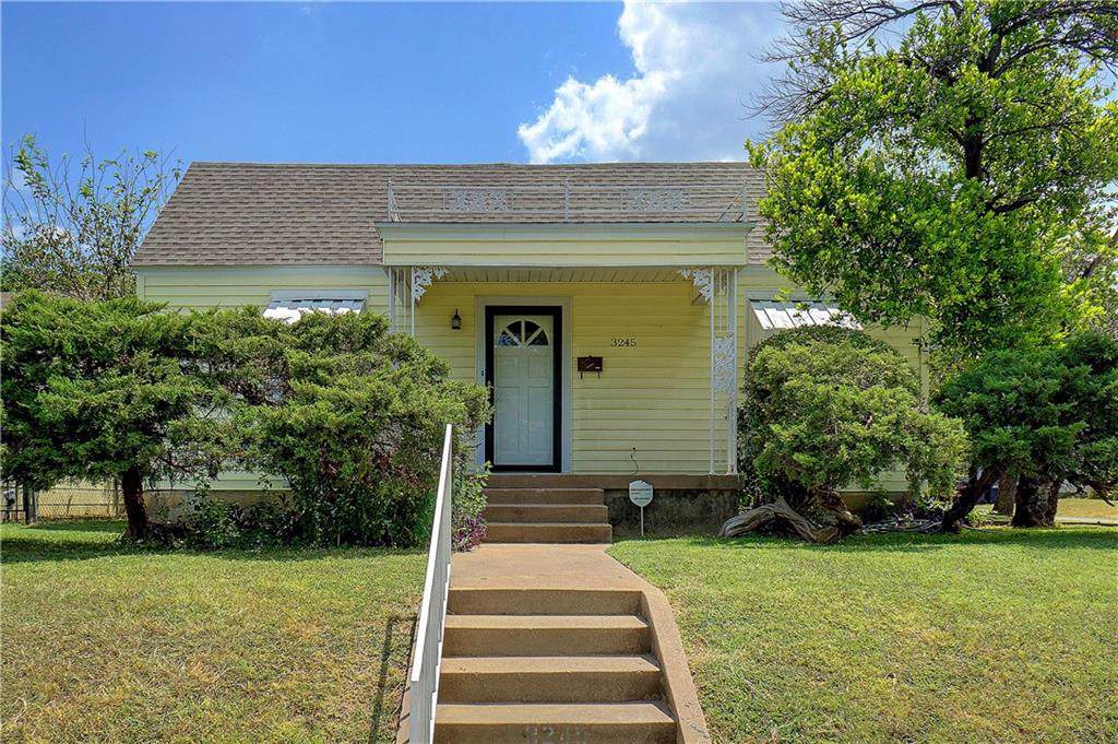 3245 8th Avenue - Photo 1