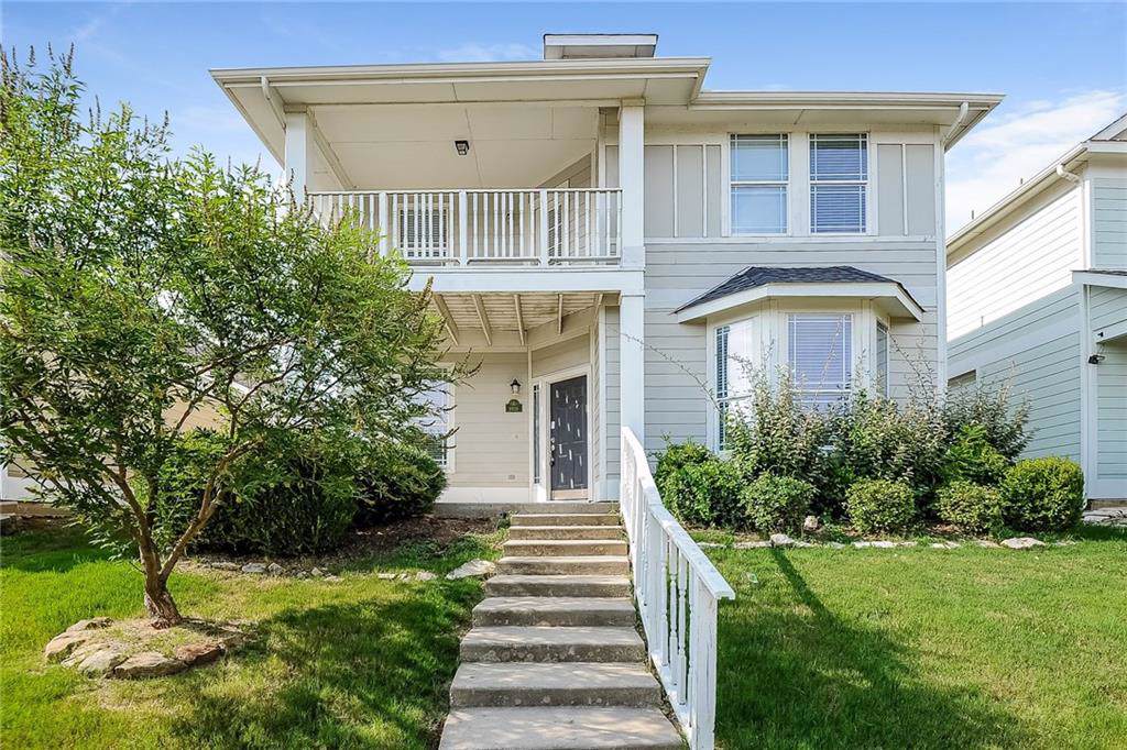 9928 Cherry Hill Lane - Photo 1