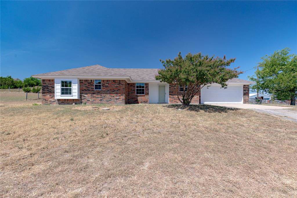 105 Ridgehill Drive - Photo 1