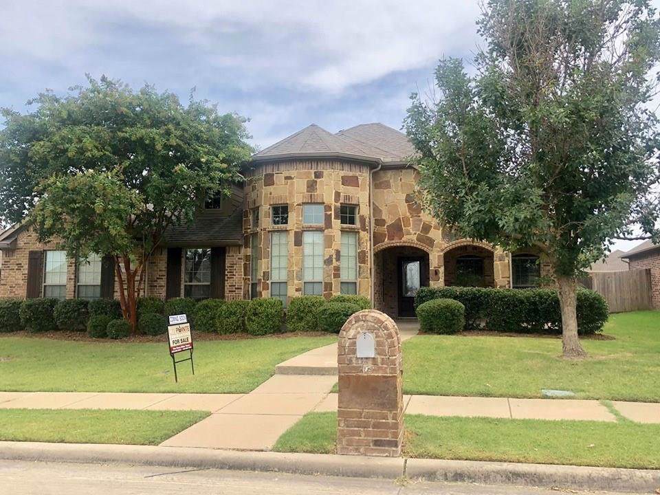 213 Shepherd Lane - Photo 1