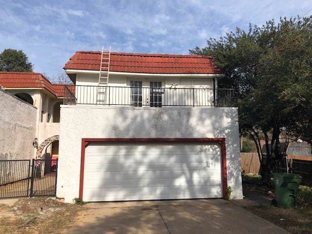 2057 Fleur De Lis Court - Photo 1