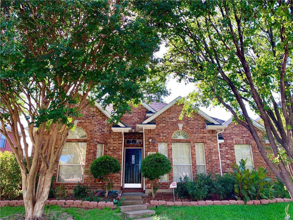 3129 Riverside Drive - Photo 1