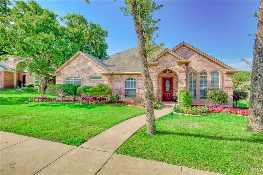 3504 Kasmier Court - Photo 1