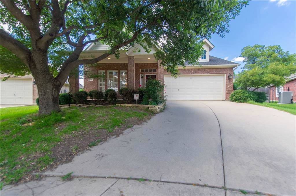 4251 Lake Villas Drive - Photo 1