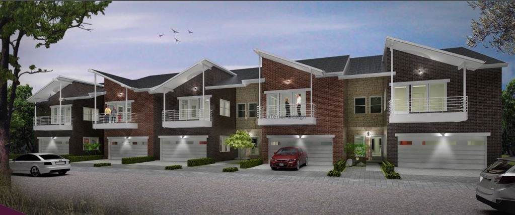 5717 Woodlands Drive - Photo 1