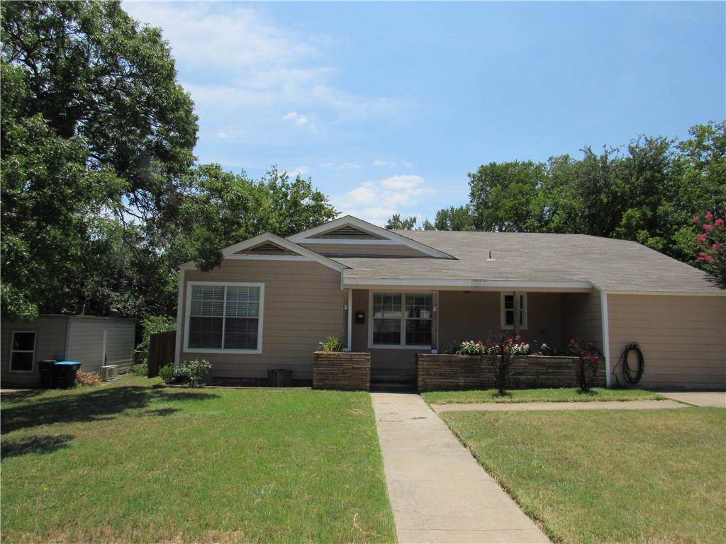 6475 Lindell Avenue - Photo 1