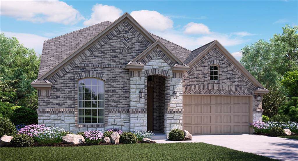 1706 Brookhollow Drive - Photo 1
