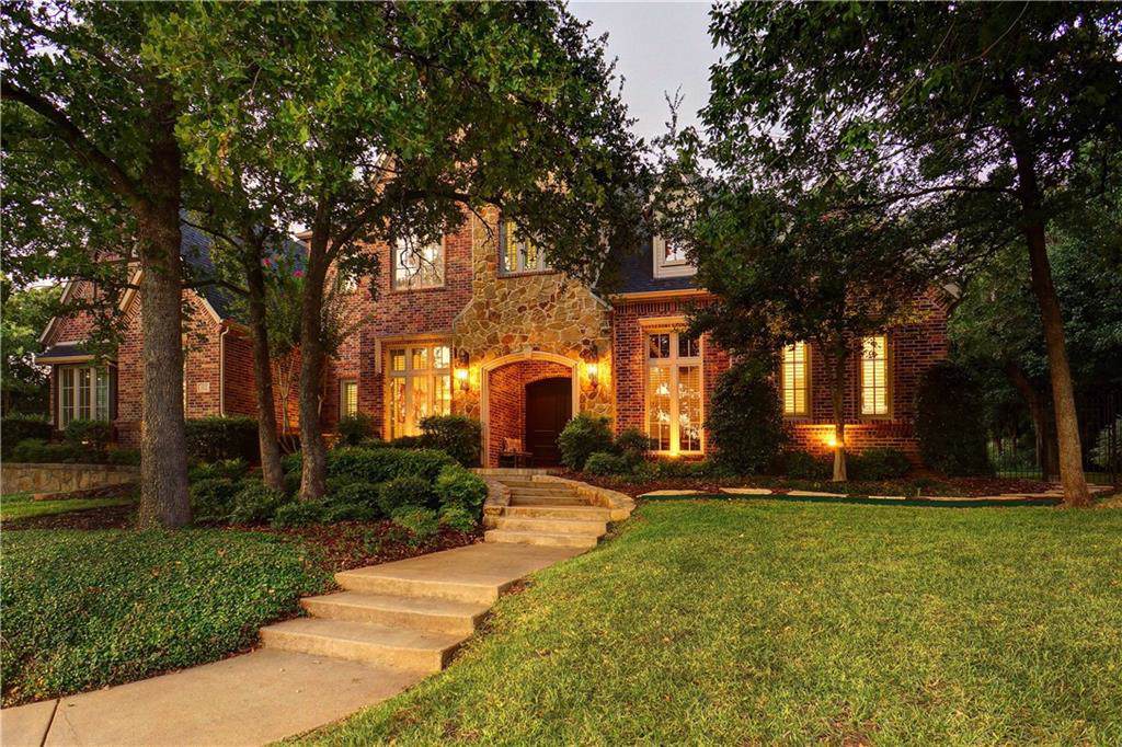 112 Welford Lane - Photo 1