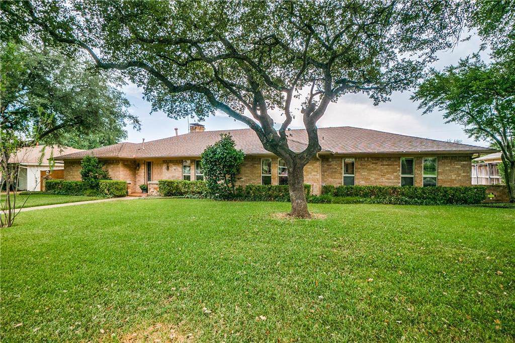 4374 Boca Bay Drive - Photo 1