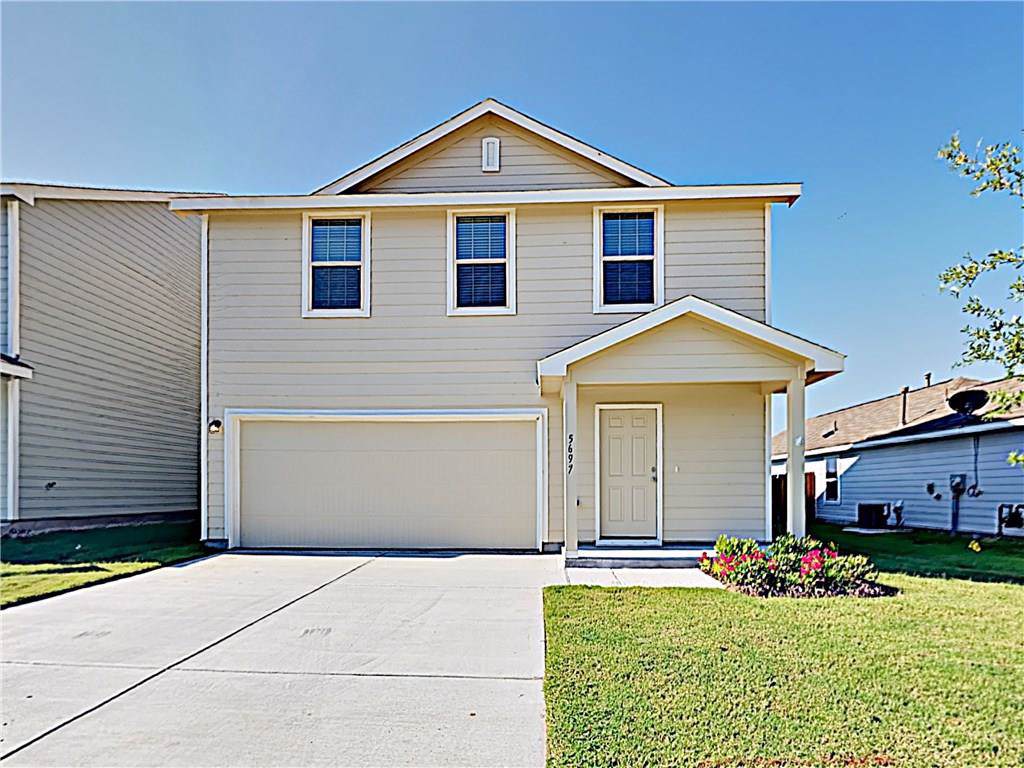 5697 Mcclelland Street - Photo 1