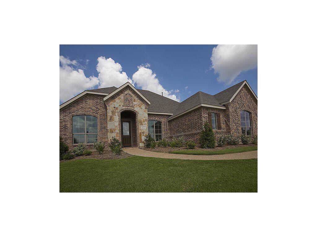 613 Buelwood Court - Photo 1