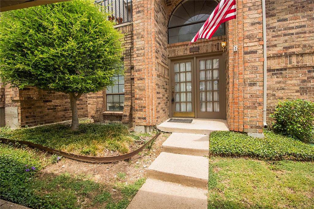 3500 Park Boulevard - Photo 1