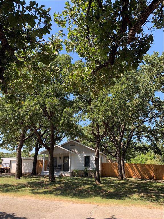 917 Carpenter Street - Photo 1