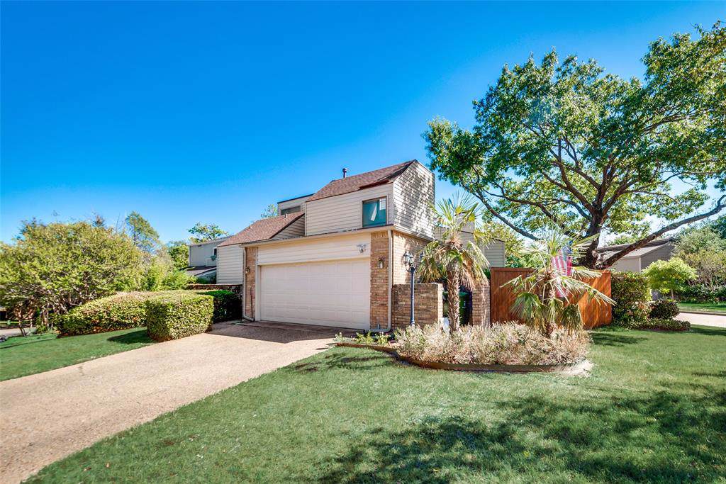 3110 Debra Court - Photo 1