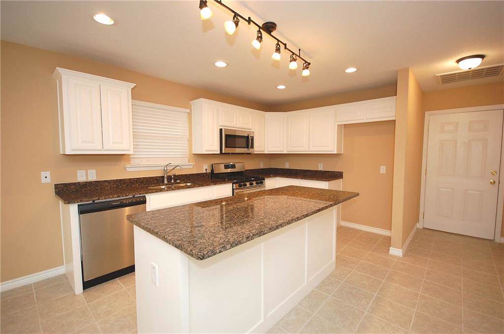 4618 Lakeway Drive - Photo 1