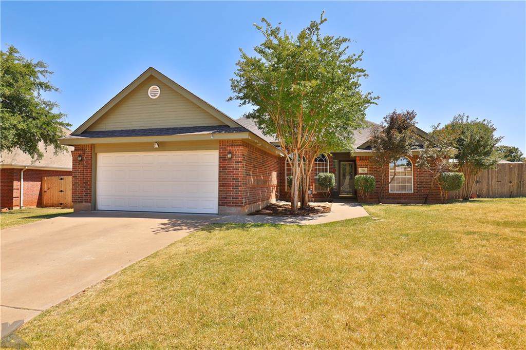 7726 Ruby Esther Circle - Photo 1