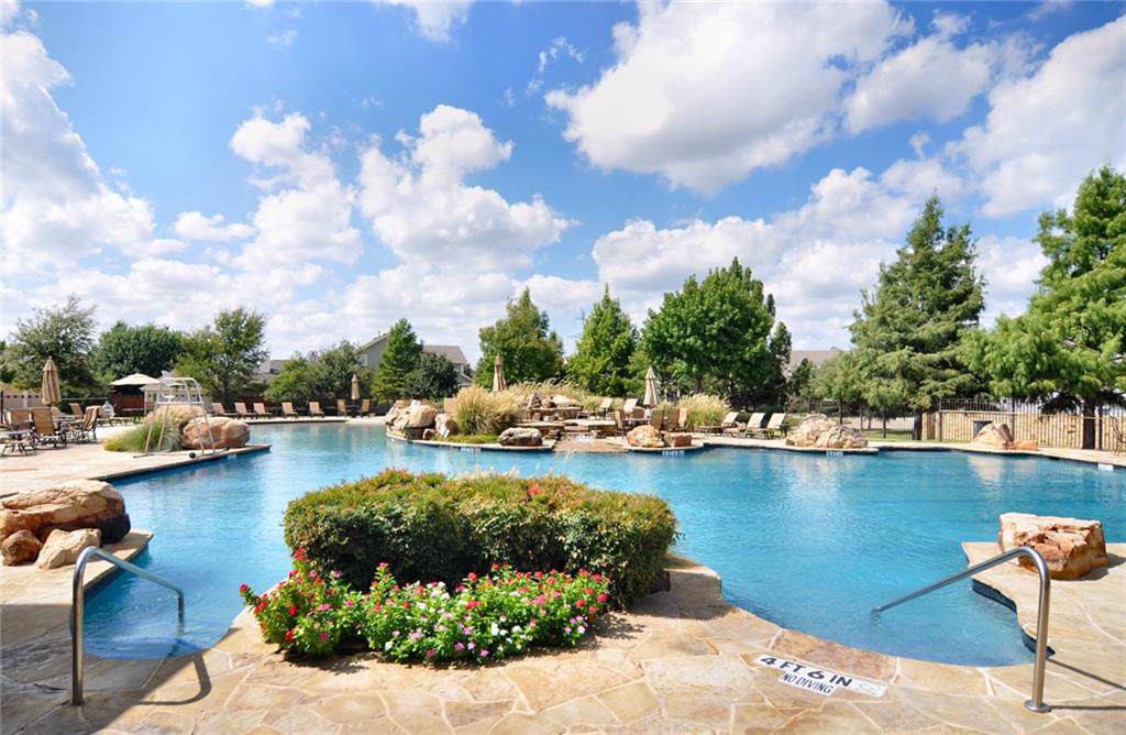 9216 Pecan Woods Trail - Photo 1